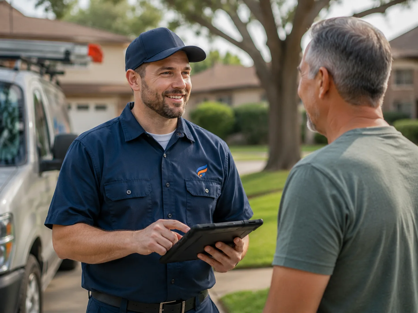 Emergency Plumber Near Me Vance, AL FAQs